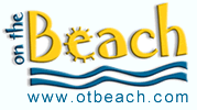 OTbeach_logo.gif